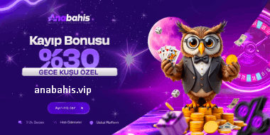 anabahis güncel giriş