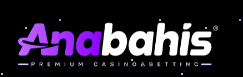 Anabahis