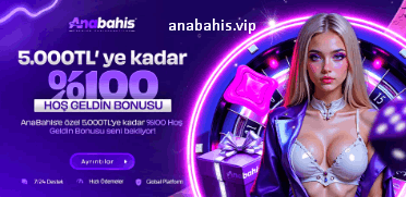 anabahis